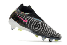 Carregar imagem no visualizador da galeria, CHUTEIRA NIKE PHANTOM GX TRAVA MISTA
