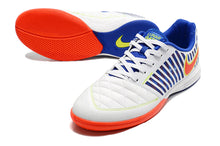Carregar imagem no visualizador da galeria, CHUTEIRA NIKE LUNAR GATO FUTSAL
