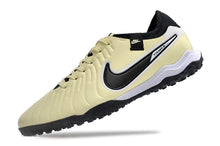 Carregar imagem no visualizador da galeria, Society Tiempo Legend 10 ACADEMY FG Nike Peak Ready Pack

