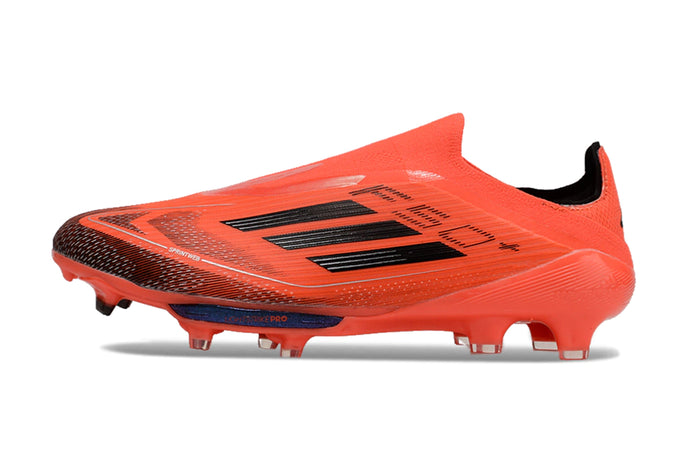 Chuteira Adidas F50 X Campo