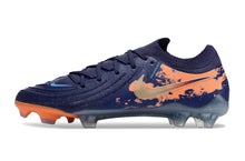 Carregar imagem no visualizador da galeria, Chuteira Nike Campo Phantom GX2 Elite Campo FG
