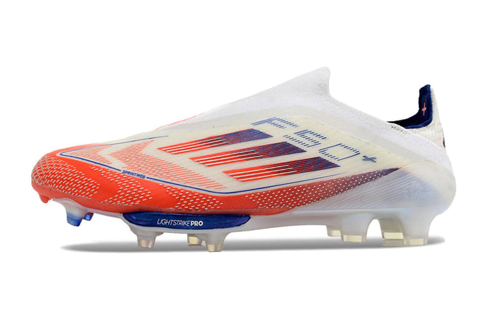 Chuteira Adidas F50+ Elite Campo
