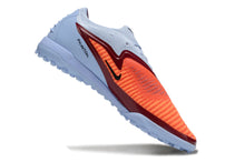 Carregar imagem no visualizador da galeria, Chuteira Nike Phantom 6 Elite Society
