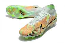 Carregar imagem no visualizador da galeria, CHUTEIRA NIKE MERCURIAL SUPERFLY 9 ELITE CAMPO
