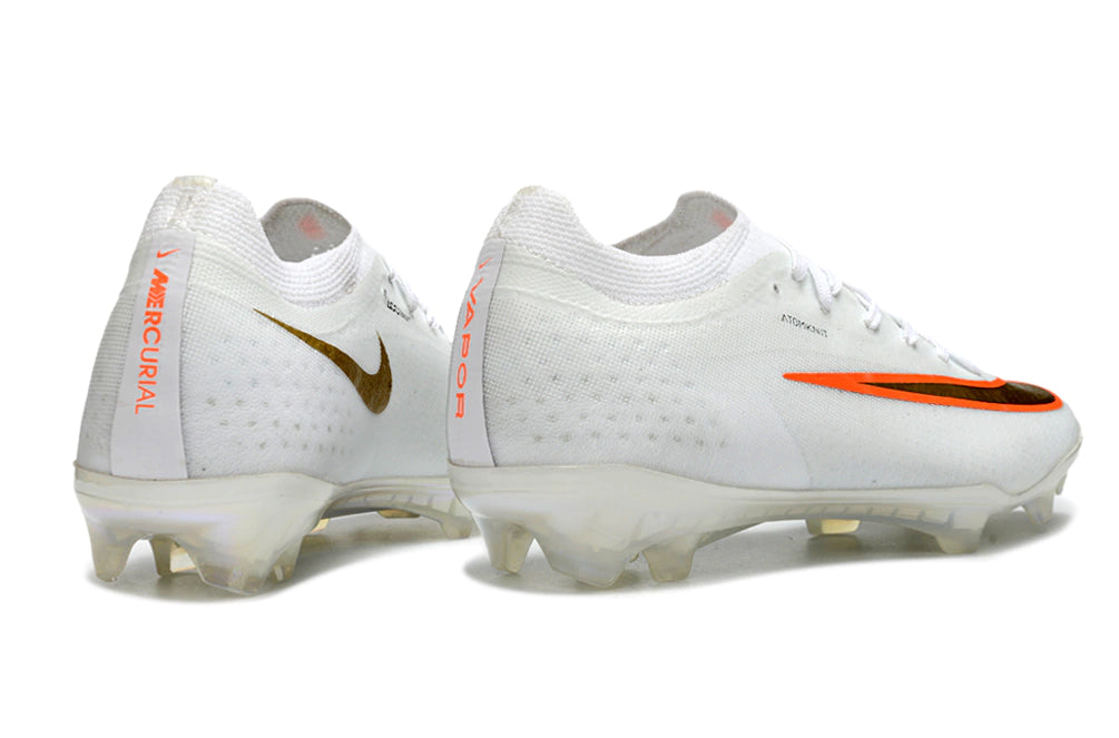 Chuteira Nike Mercurial Vapor 17 Elite FG