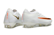 Carregar imagem no visualizador da galeria, Chuteira Nike Mercurial Vapor 17 Elite FG
