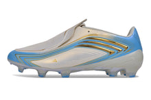 Carregar imagem no visualizador da galeria, Chuteira Adidas TUNit F50 Elite Messi FG
