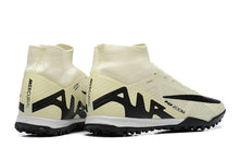 Carregar imagem no visualizador da galeria, Chuteira society Nike Mercurial Superfly 9 Air Zoom Ultra
