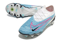 Carregar imagem no visualizador da galeria, CHUTEIRA NIKE PHANTOM GX TRAVA MISTA
