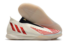 Carregar imagem no visualizador da galeria, CHUTEIRA ADIDAS PREDATOR EDGE FUTSAL
