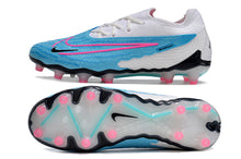 Carregar imagem no visualizador da galeria, Nike Gripknit Phantom GX Elite Dynamic Fit FG
