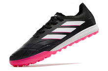 Carregar imagem no visualizador da galeria, Chuteira Society Adidas Copa Gloro TF
