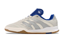 Carregar imagem no visualizador da galeria, Futsal ADIDAS PREDATOR ACCURACY+ Elite
