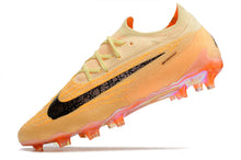 Carregar imagem no visualizador da galeria, Nike Gripknit Phantom GX Elite Dynamic Fit FG
