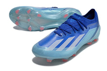 Carregar imagem no visualizador da galeria, CHUTEIRA ADIDAS X CRAZYFAST CAMPO

