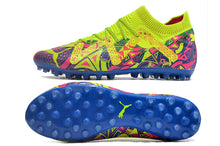 Carregar imagem no visualizador da galeria, SOCIETY CHUTEIRA PUMA FUTURE ULTIMATE AG
