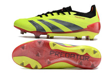 Carregar imagem no visualizador da galeria, ADIDAS PREDATOR ELITE 24 CAMPO
