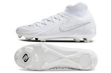 Carregar imagem no visualizador da galeria, Nike Gripknit Phantom superfly LUNA Elite Dynamic Fit FG
