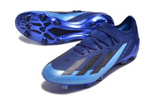 Carregar imagem no visualizador da galeria, CHUTEIRA ADIDAS X CRAZYFAST CAMPO
