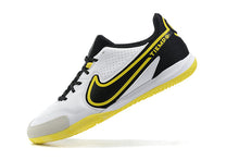 Carregar imagem no visualizador da galeria, FUTSAL Nike React Tiempo Legend 9 Pro Elite
