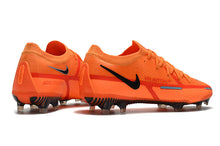 Carregar imagem no visualizador da galeria, CHUTEIRA NIKE PHANTOM GT2 ELITE CAMPO
