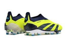 Carregar imagem no visualizador da galeria, ADIDAS PREDATOR ACCURACY
