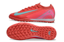 Carregar imagem no visualizador da galeria, Chuteira Nike Mercurial Vapor 16 Elite Society
