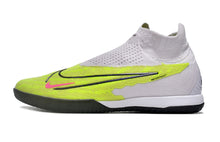 Carregar imagem no visualizador da galeria, FUTSAL Nike Gripknit Phantom GX Elite
