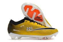 Carregar imagem no visualizador da galeria, CHUTEIRA NIKE MERCURIAL VAPOR 15 ELITE CAMPO
