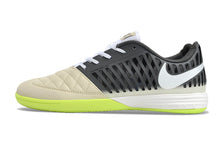 Carregar imagem no visualizador da galeria, FUTSAL Nike Lunar Gato
