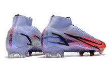 Carregar imagem no visualizador da galeria, CHUTEIRA NIKE MERCURIAL SUPERFLY 8 ELITE CAMPO
