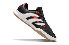Carregar imagem no visualizador da galeria, Futsal ADIDAS PREDATOR ACCURACY+ Elite

