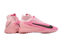 Carregar imagem no visualizador da galeria, SOCIETY Nike Gripknit Phantom GX Elite
