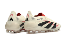 Carregar imagem no visualizador da galeria, ADIDAS PREDATOR ELITE 24 CAMPO
