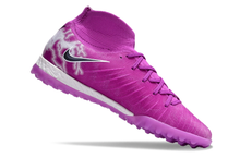 Carregar imagem no visualizador da galeria, Society Nike Gripknit Phantom GX Elite Dynamic Fit FG
