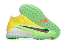 Carregar imagem no visualizador da galeria, Society Nike Gripknit Phantom GX Elite Dynamic Fit FG
