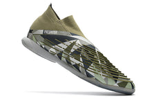 Carregar imagem no visualizador da galeria, CHUTEIRA ADIDAS PREDATOR EDGE FUTSAL
