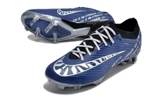 Carregar imagem no visualizador da galeria, CHUTEIRA NIKE MERCURIAL VAPOR 15 ELITE CAMPO
