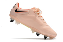 Carregar imagem no visualizador da galeria, CHUTEIRA NIKE TIEMPO LEGEND 9 ELITE TRAVA MISTA
