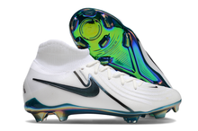 Carregar imagem no visualizador da galeria, Nike Gripknit Phantom LUNA Elite Dynamic Fit FG
