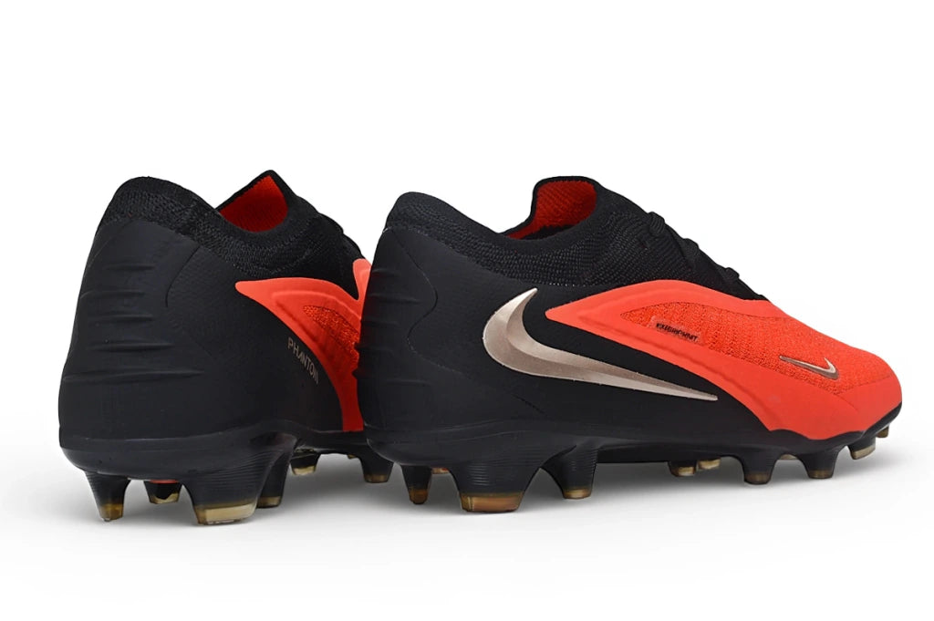 Chuteira Campo NIKE Phantom 6 Elite