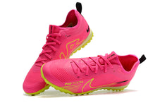 Carregar imagem no visualizador da galeria, Chuteira society Nike Mercurial Vapor 15 Air Zoom Ultra PRO TF

