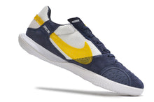 Carregar imagem no visualizador da galeria, CHUTEIRA NIKE STREET GATO FUTSAL
