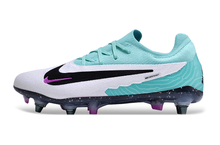 Carregar imagem no visualizador da galeria, Nike Phantom GX Elite PRO SG Anti Clog trava mista Removivel
