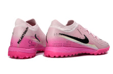 Carregar imagem no visualizador da galeria, Chuteira Nike Phantom GX 2 Elite Society TF
