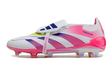 Carregar imagem no visualizador da galeria, ADIDAS PREDATOR ELITE 24 CAMPO
