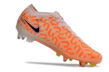 Carregar imagem no visualizador da galeria, CHUTEIRA NIKE MERCURIAL VAPOR 15 TRAVA MISTA (fixa)
