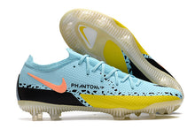 Carregar imagem no visualizador da galeria, CHUTEIRA NIKE PHANTOM GT2 ELITE CAMPO
