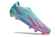 Carregar imagem no visualizador da galeria, CHUTEIRA ADIDAS X CRAZYFAST CAMPO
