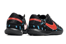Carregar imagem no visualizador da galeria, CHUTEIRA NIKE STREET GATO FUTSAL
